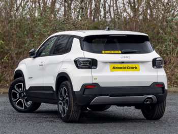 Used Jeep Other 2025 for sale - 74303187: Photo