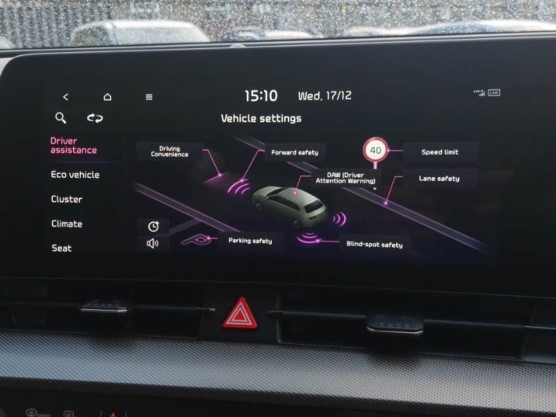 Used Kia Sportage 2022 for sale - 77004544: Photo 16