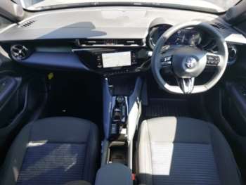 Used Alfa Romeo Junior 2025 for sale - 74615425: Photo