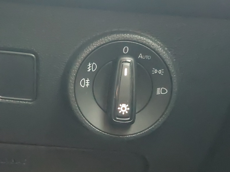 Used SEAT Ateca 2024 for sale - 76275829: Photo 14