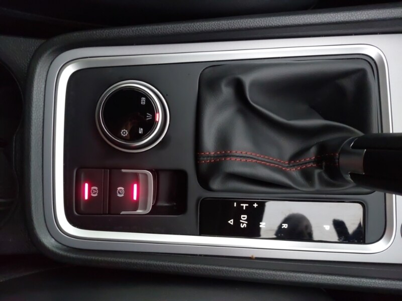 Used SEAT Ateca 2024 for sale - 76275829: Photo 15