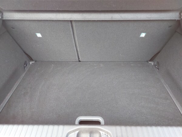 Used Renault Clio 2025 for sale - 76335964: Photo 8