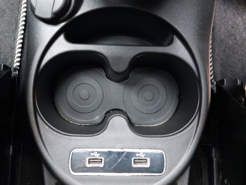 Used Abarth 595 2021 for sale - 76282093: Photo 12