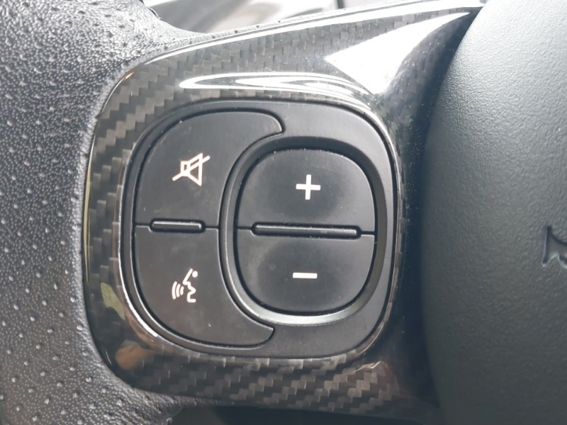 Used Abarth 595 2021 for sale - 76282093: Photo 14