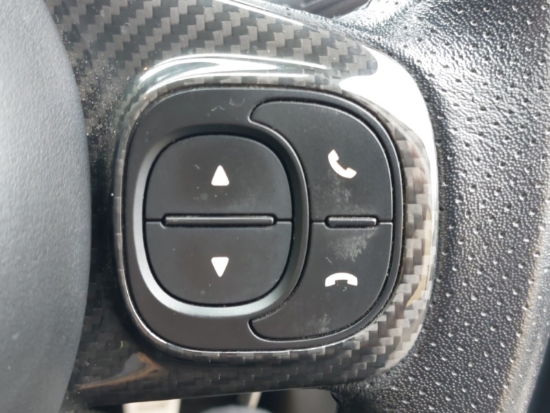 Used Abarth 595 2021 for sale - 76282093: Photo 15