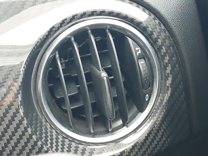 Used Abarth 595 2021 for sale - 76282093: Photo 19