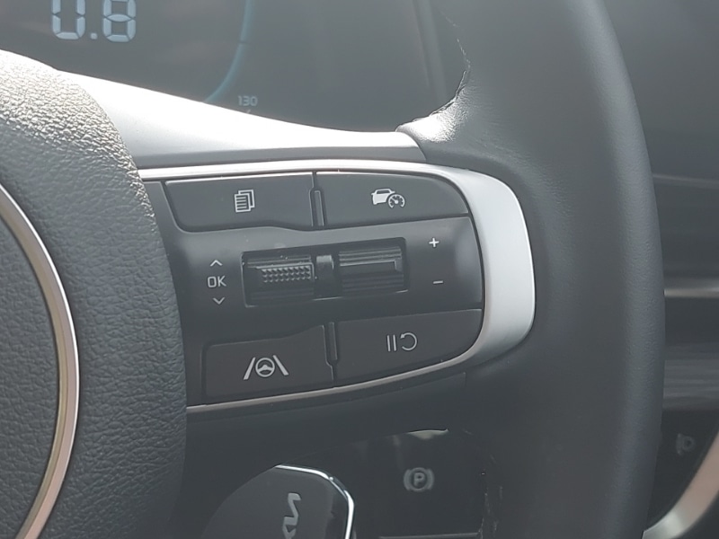 Used Kia Sportage 2025 for sale - 77265139: Photo 18