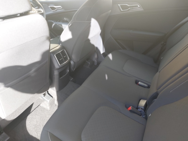 Used Kia Sportage 2025 for sale - 77265139: Photo 6