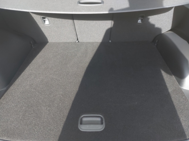 Used Kia Sportage 2025 for sale - 77265139: Photo 8