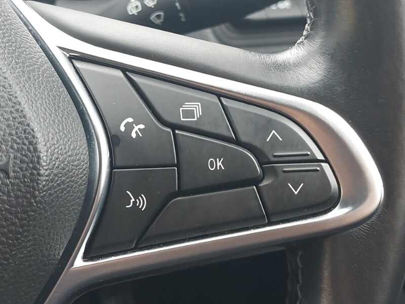 Used Renault Clio 2020 for sale - 77678230: Photo 14