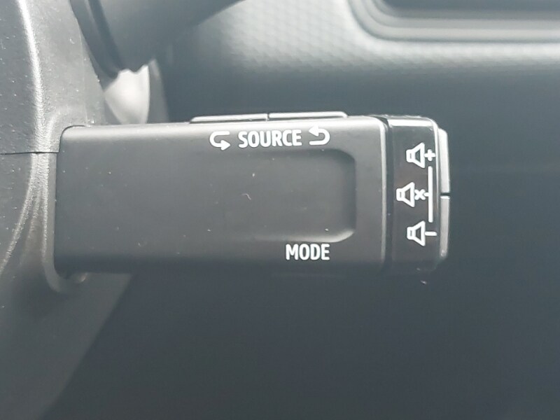 Used Renault Clio 2020 for sale - 77678230: Photo 15