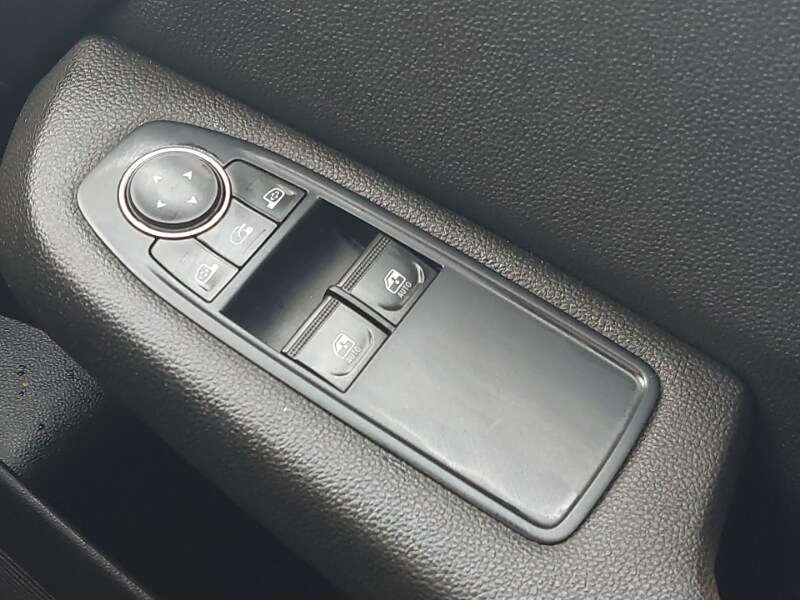 Used Renault Clio 2020 for sale - 77678230: Photo 16