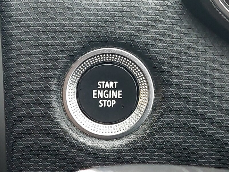 Used Renault Clio 2020 for sale - 77678230: Photo 19