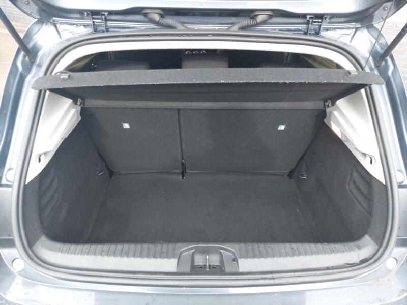 Used Renault Clio 2020 for sale - 77678230: Photo 8