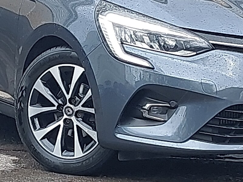 Used Renault Clio 2020 for sale - 77678230: Photo 9