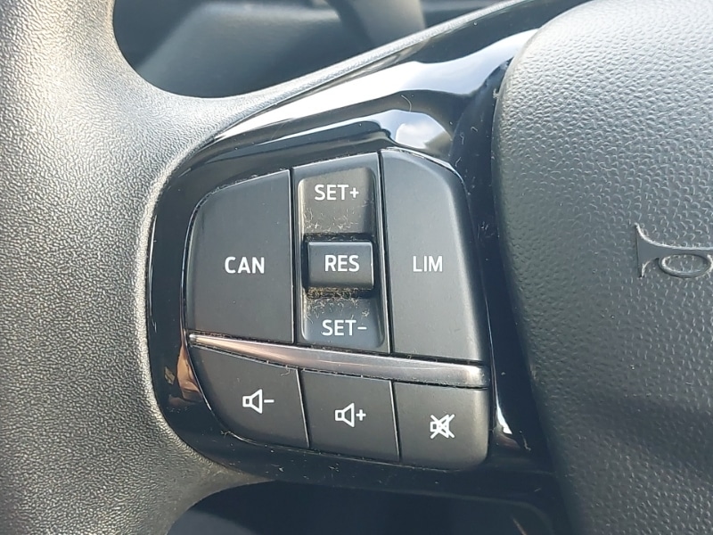 Used Ford Fiesta 2021 for sale - 78155890: Photo 12