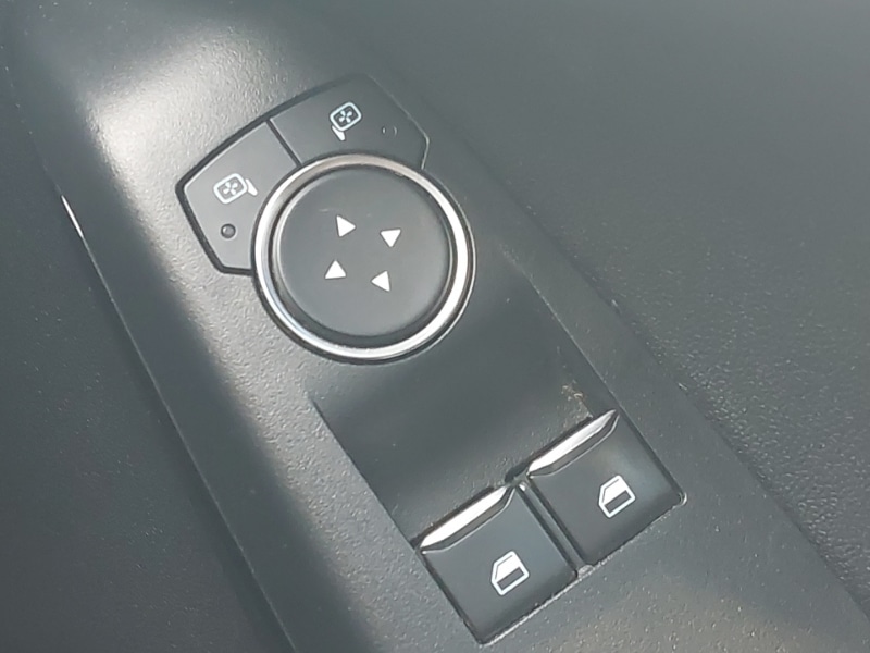 Used Ford Fiesta 2021 for sale - 78155890: Photo 14