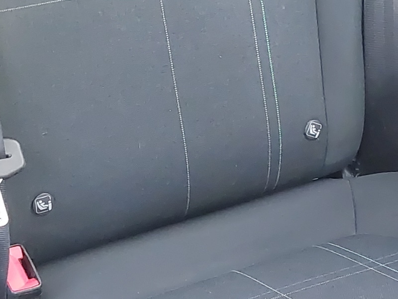 Used Ford Fiesta 2021 for sale - 78155890: Photo 19