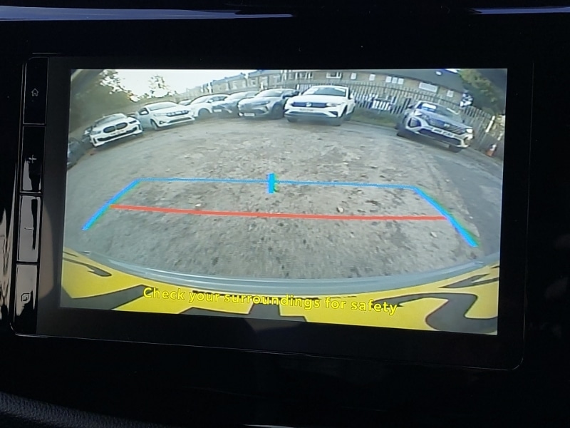 Used Toyota Aygo X 2024 for sale - 76606268: Photo 11