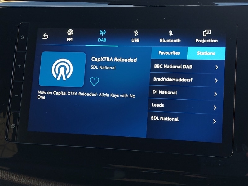 Used Toyota Aygo X 2024 for sale - 76606268: Photo 13