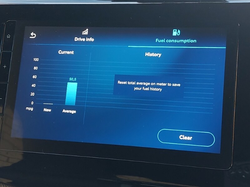 Used Toyota Aygo X 2024 for sale - 76606268: Photo 14