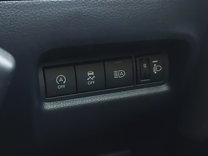 Used Toyota Aygo X 2024 for sale - 76606268: Photo 19