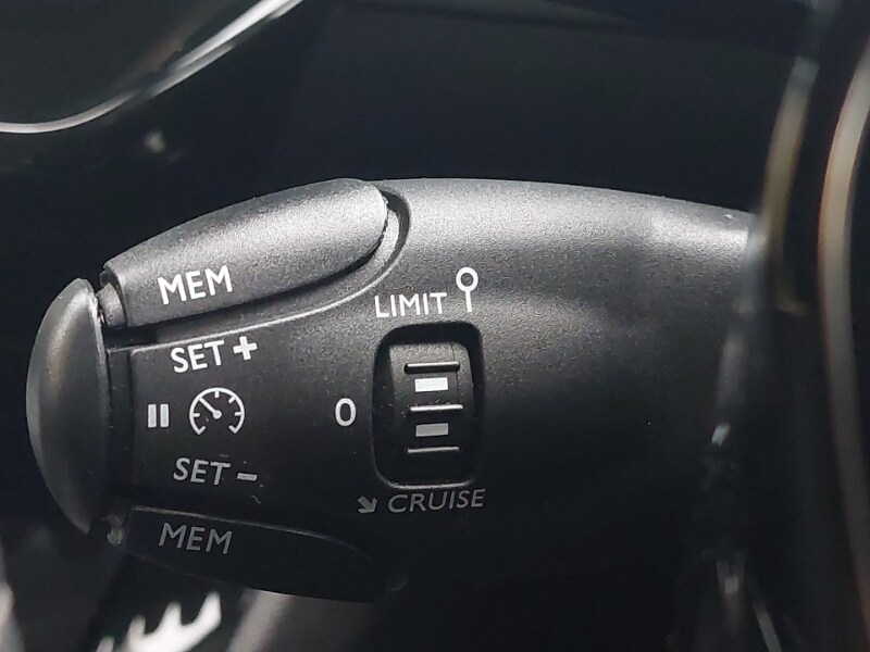 Used Peugeot 2008 2022 for sale - 77664153: Photo 16