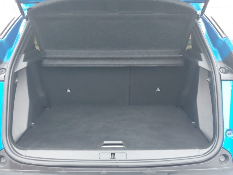 Used Peugeot 2008 2022 for sale - 77664153: Photo 8