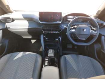 Used Peugeot 2008 2024 for sale - 74269090: Photo