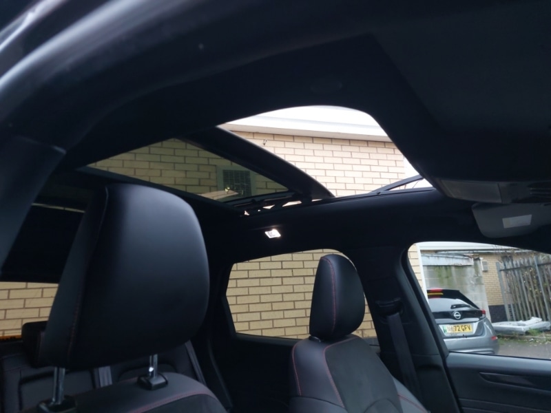 Used Ford Kuga 2021 for sale - 76548733: Photo 12