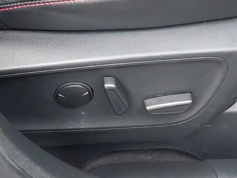 Used Ford Kuga 2021 for sale - 76548733: Photo 13