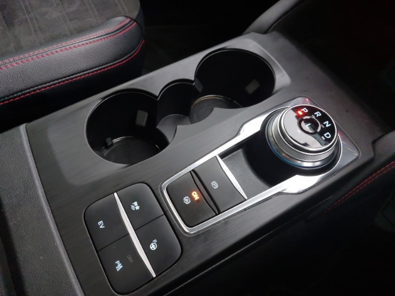 Used Ford Kuga 2021 for sale - 76548733: Photo 18