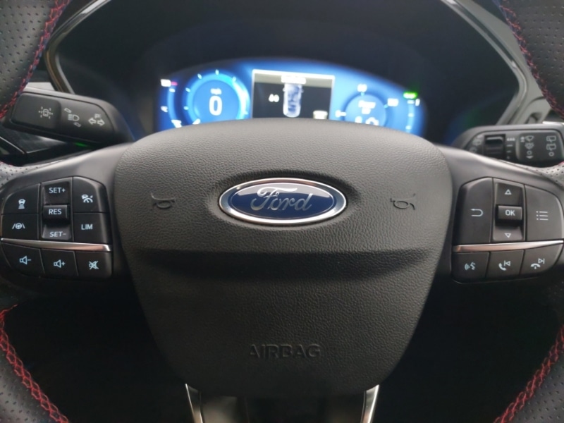 Used Ford Kuga 2021 for sale - 76548733: Photo 19