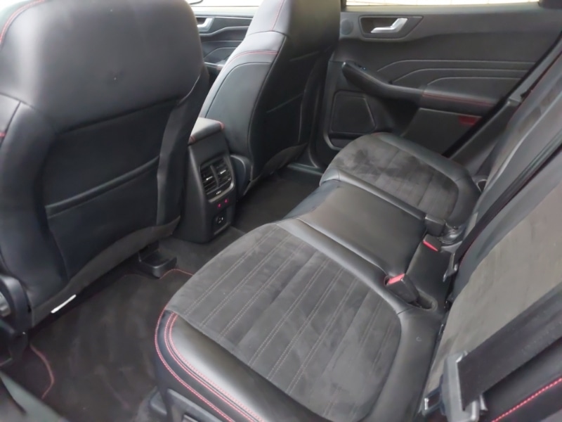 Used Ford Kuga 2021 for sale - 76548733: Photo 6