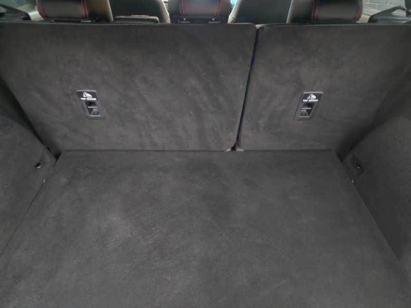 Used Ford Kuga 2021 for sale - 76548733: Photo 8