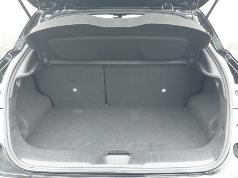 Used Nissan Juke 2025 for sale - 77664166: Photo 8