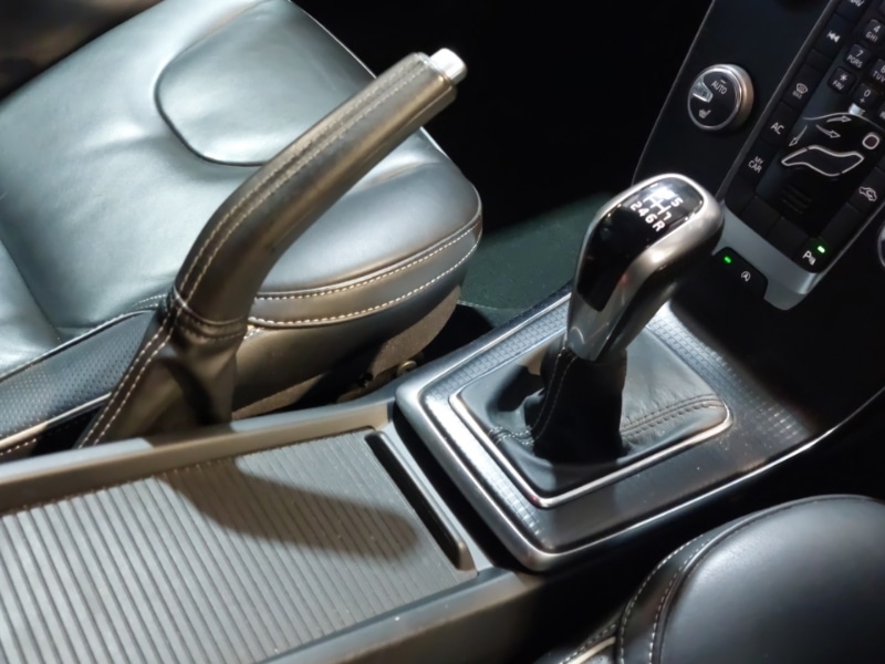 Used Volvo V40 2018 for sale - 76839202: Photo 16