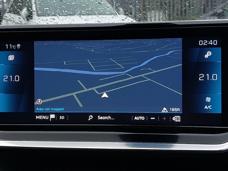 Used Peugeot 208 2020 for sale - 76533438: Photo 12