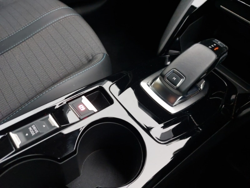 Used Peugeot 208 2020 for sale - 76533438: Photo 16