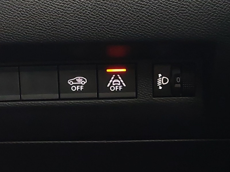 Used Peugeot 208 2020 for sale - 76533438: Photo 19