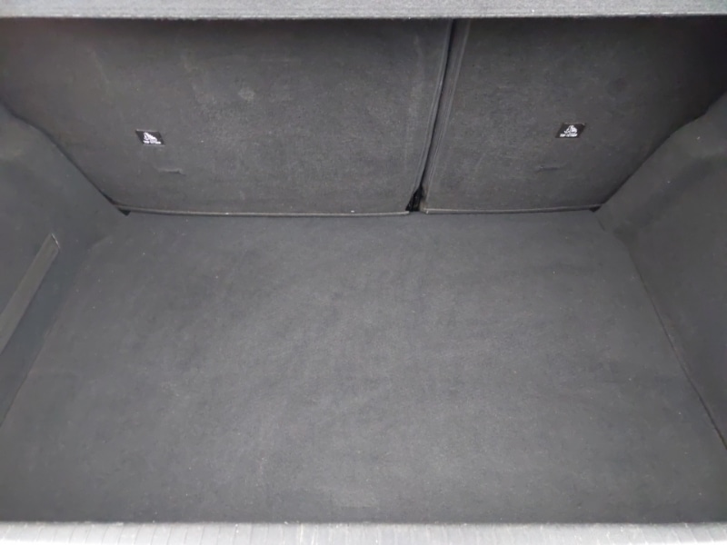 Used Peugeot 208 2020 for sale - 76533438: Photo 8