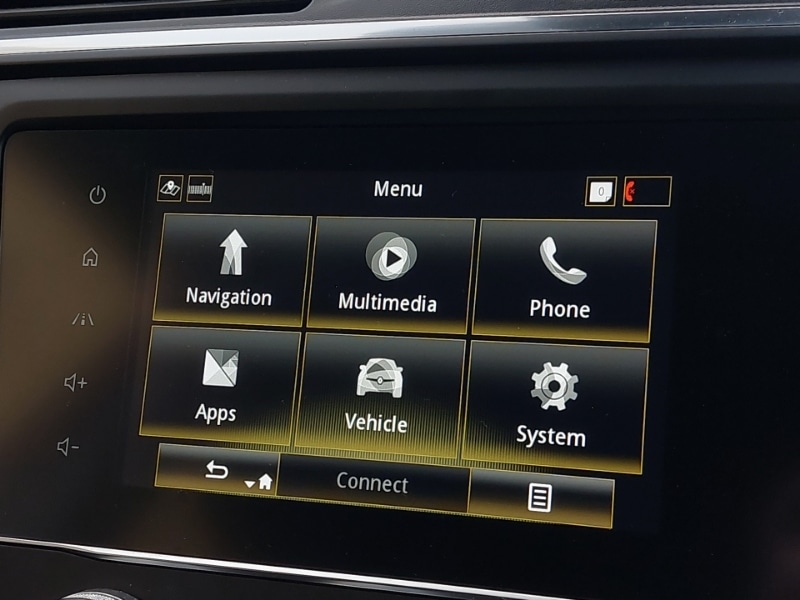 Used Renault Kadjar 2020 for sale - 76911840: Photo 12