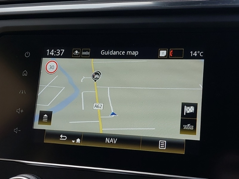 Used Renault Kadjar 2020 for sale - 76911840: Photo 13