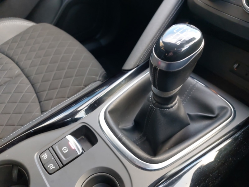 Used Renault Kadjar 2020 for sale - 76911840: Photo 16