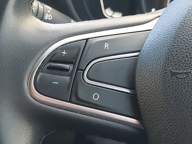 Used Renault Kadjar 2020 for sale - 76911840: Photo 17