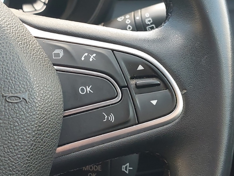 Used Renault Kadjar 2020 for sale - 76911840: Photo 18