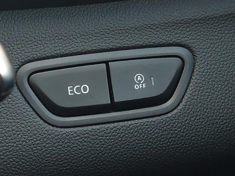 Used Renault Kadjar 2020 for sale - 76911840: Photo 19