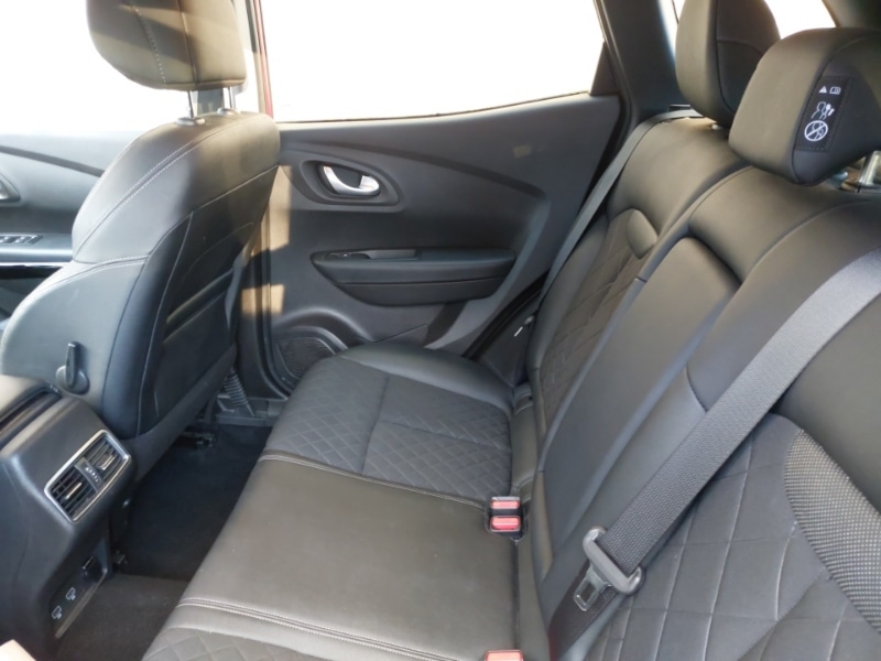 Used Renault Kadjar 2020 for sale - 76911840: Photo 6