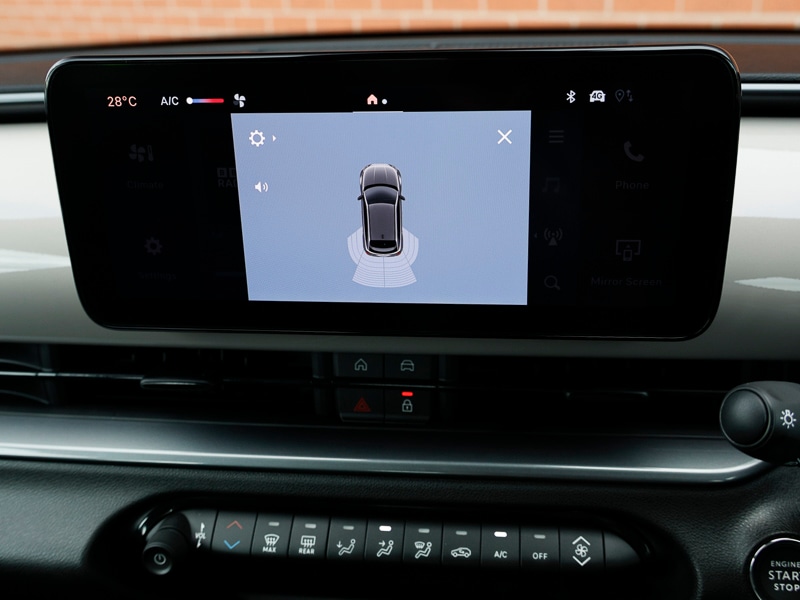 Used Fiat 600 2025 for sale - 76151019: Photo 9