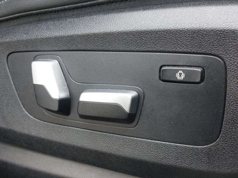 Used BMW X5 2021 for sale - 77907656: Photo 13